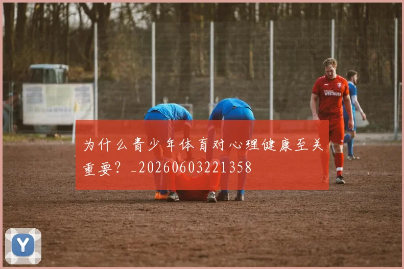 为什么青少年体育对心理健康至关重要？_20260603221358