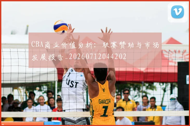 CBA商业价值分析：联赛赞助与市场发展报告_20260712044202